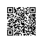 LM26LVCISDX-110-NOPB QRCode