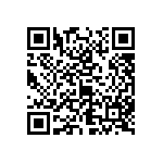 LM26LVCISDX-135-NOPB QRCode