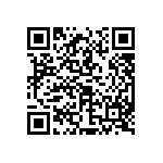 LM26LVQISD-135-NOPB QRCode