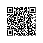 LM2702MT-ADJ-NOPB QRCode