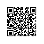 LM2715MT-ADJ-NOPB QRCode