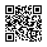 LM2717MTX-NOPB QRCode