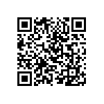 LM27212SQX-NOPB QRCode