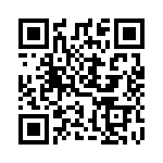 LM27222MX QRCode