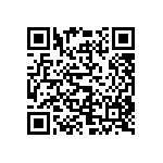 LM27241MTCX-NOPB QRCode