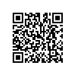 LM27313XMF-NOPB QRCode