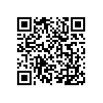 LM2733XMFX-NOPB QRCode