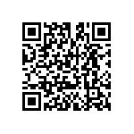 LM2733YMFX-NOPB QRCode