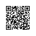 LM27341MYX-NOPB QRCode