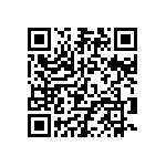 LM27342MYX-NOPB QRCode