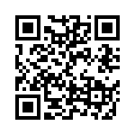 LM27342SD-NOPB QRCode