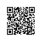 LM2734XMKX-NOPB QRCode