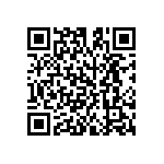 LM2734ZQMK-NOPB QRCode