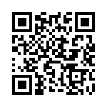 LM2737MTC-NOPB QRCode