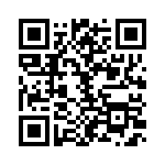 LM2737MTCX QRCode