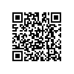 LM2738YMYX-NOPB QRCode