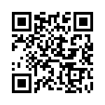 LM2743MTC-NOPB QRCode