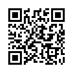 LM2747MTC QRCode