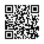 LM2750LD-5-0 QRCode