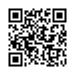 LM2750SDX-ADJ QRCode