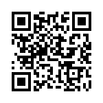 LM2753SDX-NOPB QRCode