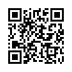 LM2765M6-NOPB QRCode