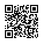 LM2766M6-NOPB QRCode