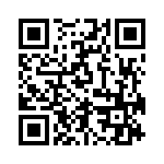 LM2771SD-NOPB QRCode