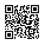 LM2771SDX QRCode