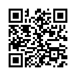 LM27762DSST QRCode