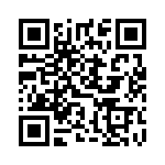 LM2781TP-NOPB QRCode