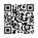 LM2787TP-NOPB QRCode