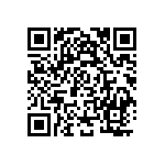 LM2791LD-H-NOPB QRCode