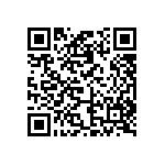 LM2792LD-H-NOPB QRCode