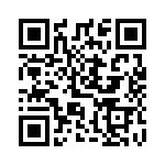 LM2794TLX QRCode