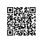 LM27951SDX-NOPB QRCode