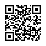 LM27952SD-NOPB QRCode