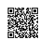 LM27952SDX-NOPB QRCode