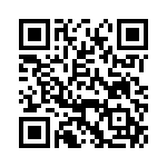 LM2795BLX-NOPB QRCode