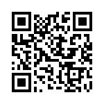 LM27964SQX-A QRCode