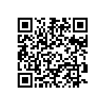 LM27964SQX-I-NOPB QRCode