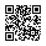 LM27966SQ QRCode