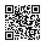 LM2796TL-NOPB QRCode