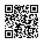 LM2825N-12 QRCode