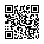 LM2831XMF QRCode