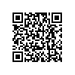 LM2831XMFX-NOPB QRCode