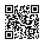 LM2831YSD QRCode