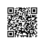 LM2831ZMFX-NOPB QRCode