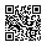 LM2831ZSD QRCode