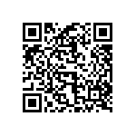 LM2832YMYX-NOPB QRCode